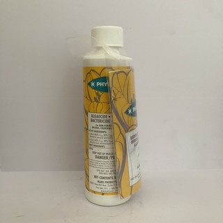 Chế phẩm sát khuẩn Physan 20 240ml