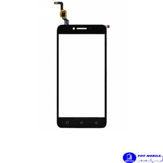Cảm ứng LENOVO A6020 / A40