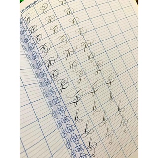 CẨM NANG LCĐ