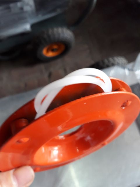 slide