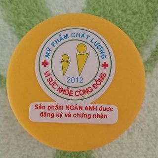 Kem new today ốc sên 18g