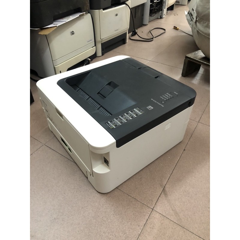 Máy in 2 mặt tự động Xerox  p225db | BigBuy360 - bigbuy360.vn