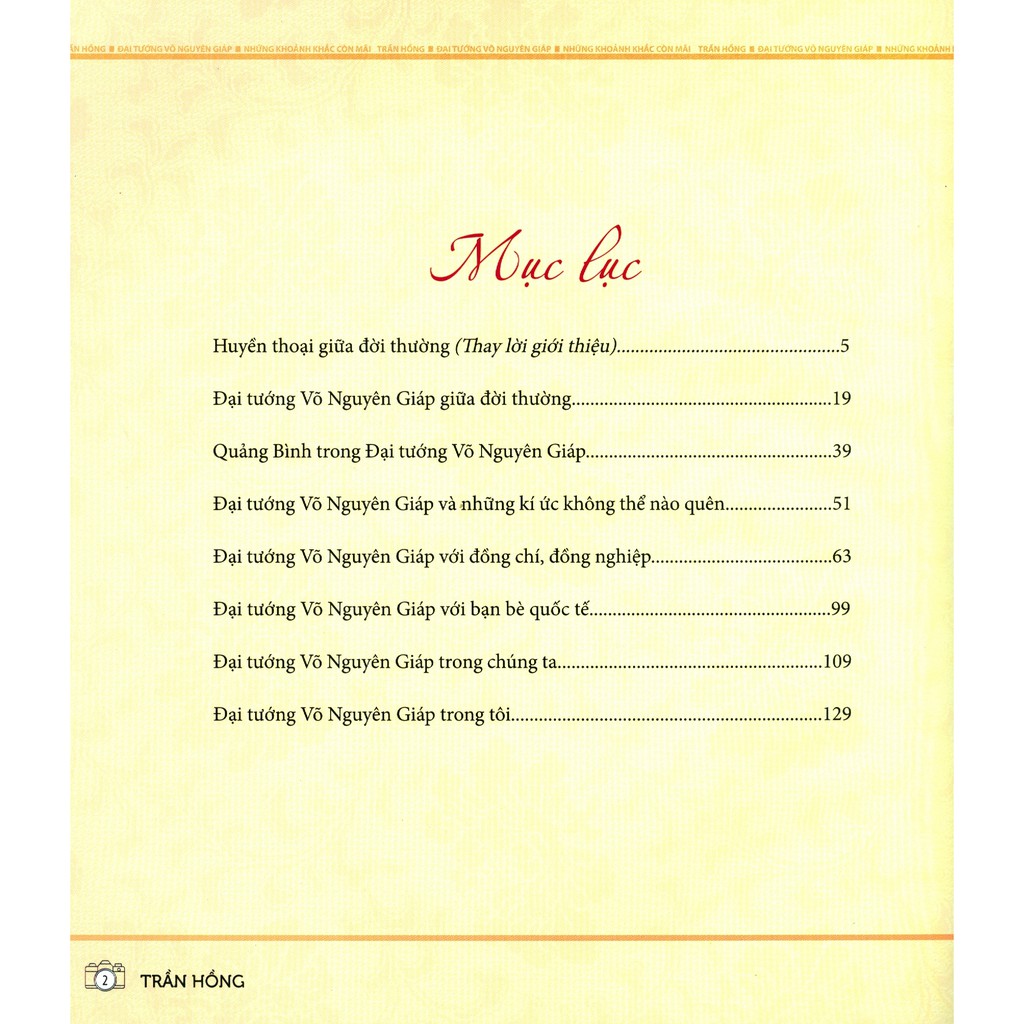 Sách - Đại Tướng Võ Nguyên Giáp những khoảnh khắc còn mãi | BigBuy360 - bigbuy360.vn