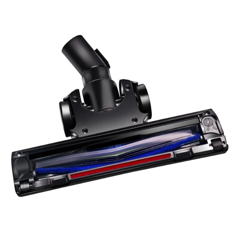 Đầu Thay Thế Cho Máy Hút Bụi Philips, Haier,Electrolux,Lg 32mm