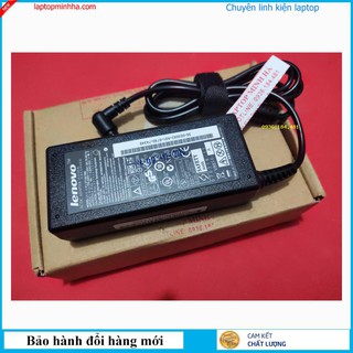 Sạc laptop Lenovo Z580, Sạc Lenovo Z580