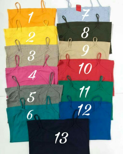 Cami f21 xuất xịn | BigBuy360 - bigbuy360.vn