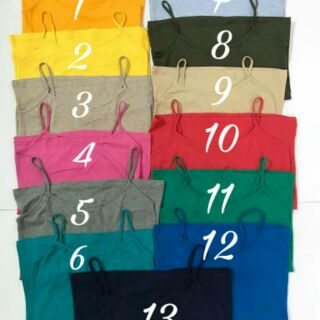 Cami f21 xuất xịn
