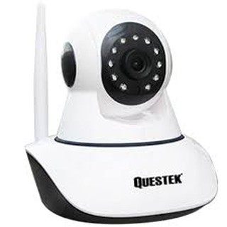 Camera Questek QOB-922IP