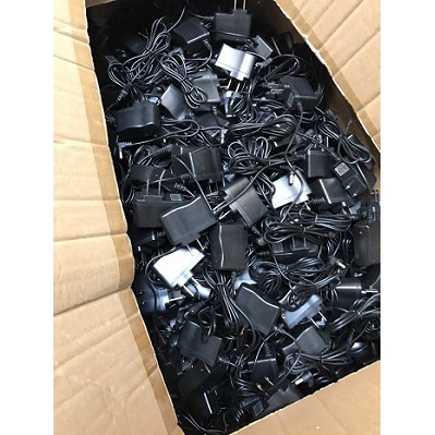 Sạc Pin 7V 500mA