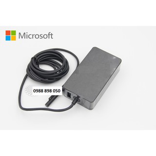 BỘ SẠC SURFACE PRO 5 bản gốc