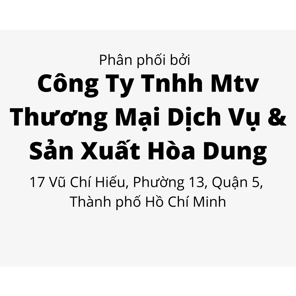 Bút thử điện hiển thị đèn báo sáng YAKU®