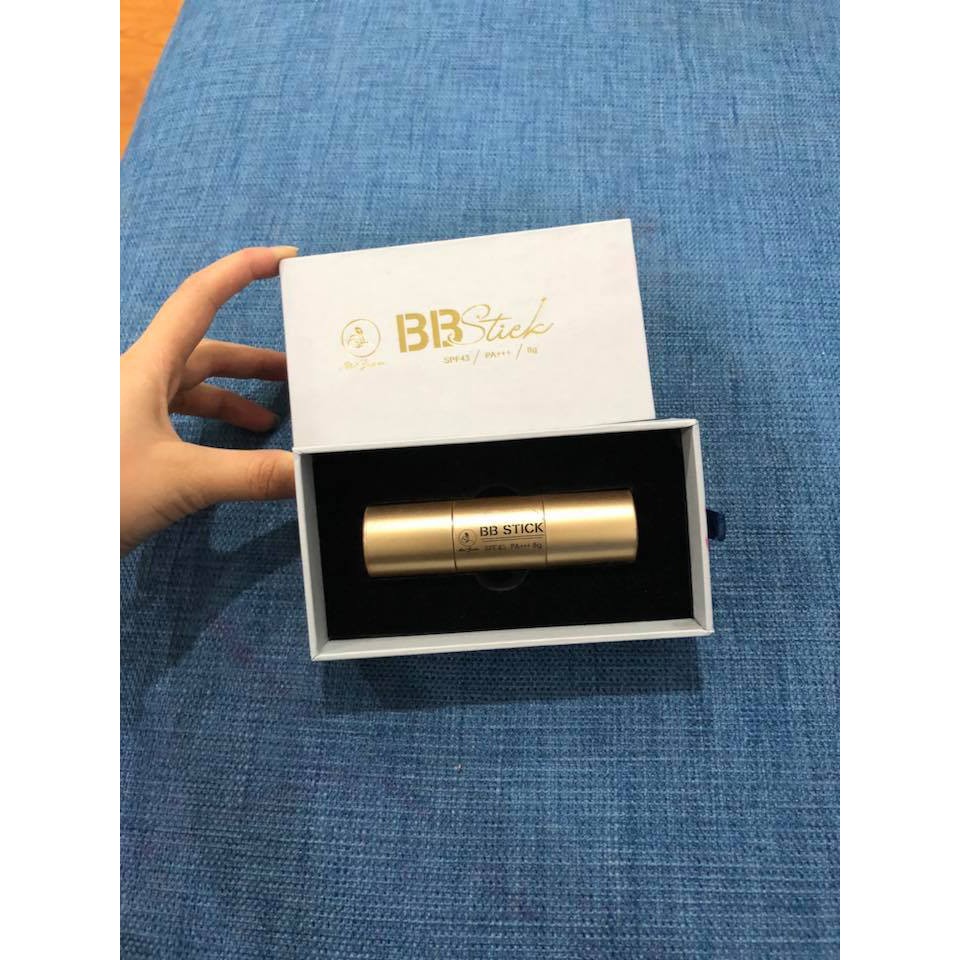 BBStick - Kem nền dạng thỏi | BigBuy360 - bigbuy360.vn