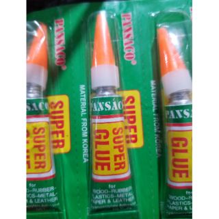 Keo đa năng. Keo dán giày dép