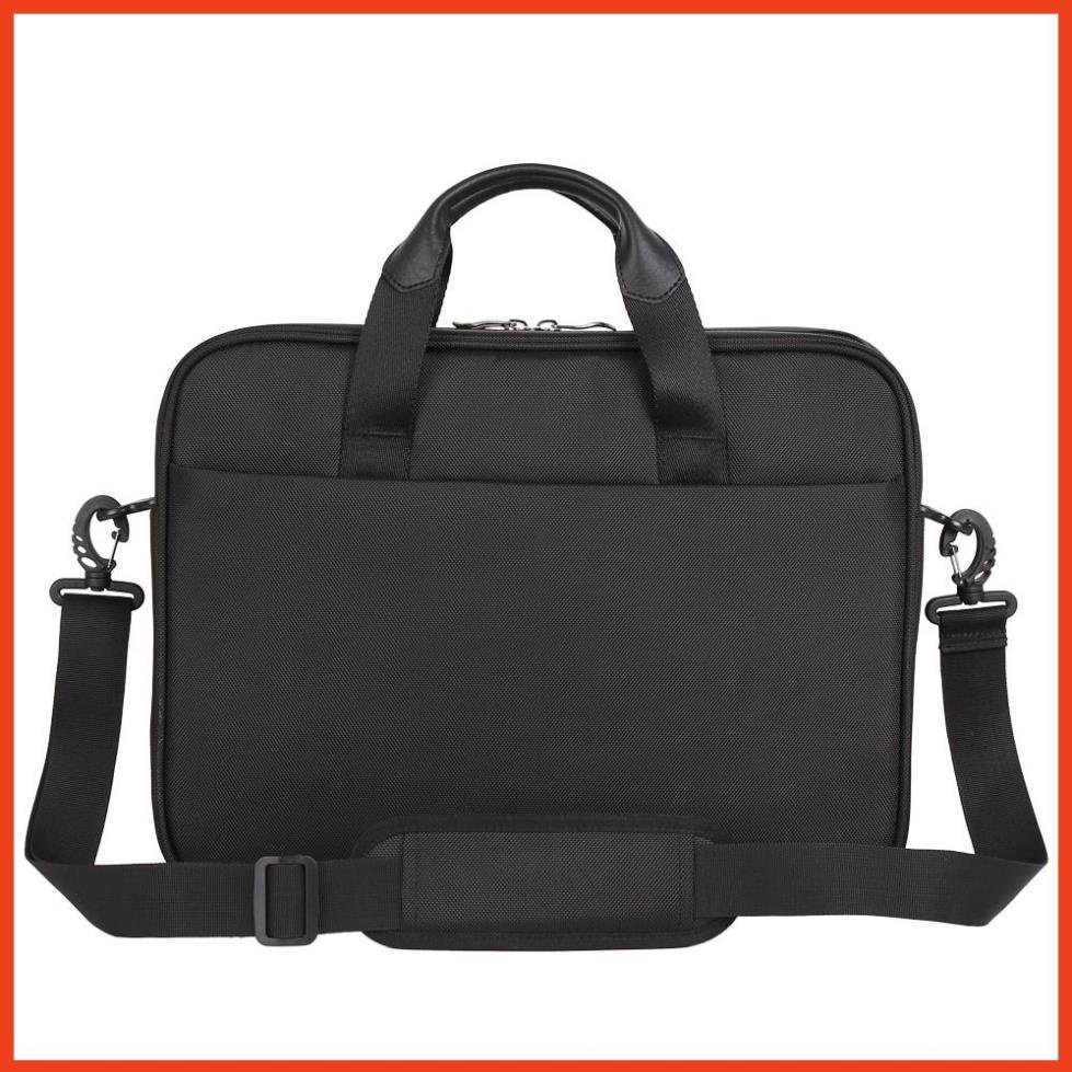 chính hãng SAKOS Cặp Laptop SAKOS WISDOM 23 (15")