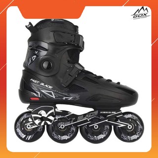 [Chính Hãng] khuyến mãi cực sốc Giày Patin Flying Eagle FBS FAST BLADE sale sốc