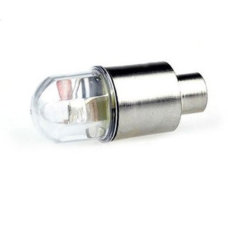Van đèn led xe đạp 02