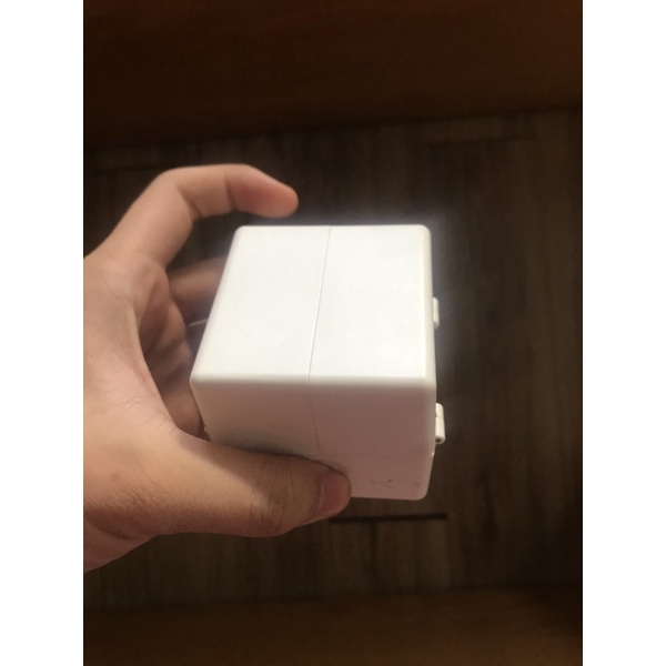 Gan 11m pro soft