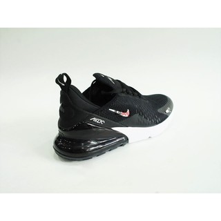 (FULLBOX, QUÀ) GIÀY THỂ THAO NAM AIRMAX270 (ẢNH THẬT)