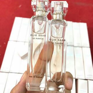 Nước hoa mini Elie Saab Le Parfum
