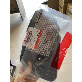 Tấm lọc gió xe elizabeth fi sym