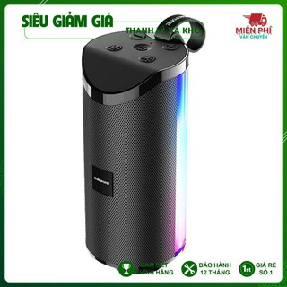 [FreeShip đơn từ 50K] Loa USB, Loa Borofone Br5 | Nghe Nhạc 2.5 Giờ | 100% Hàng Chính Hãng | 46002