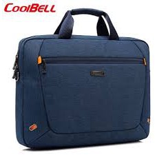 CẶP LAPTOP COOLBELL CB 3038 | BigBuy360 - bigbuy360.vn
