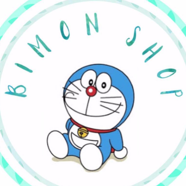 Bimon Shop