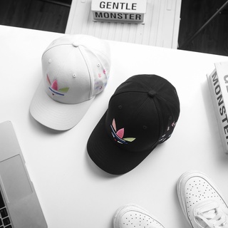 🌈MŨ LƯỠI TRAI/ NÓN KẾT ADIDAS COLOR 2022🌈