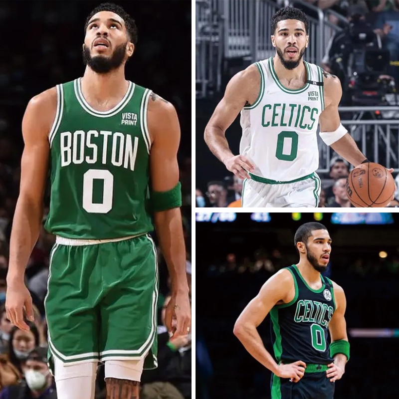 Áo Bóng Rổ Sát Nách Kiểu Retro Cá Tính Cho Nam