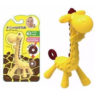 Gặm nướu Hươu cho Bé Yêu