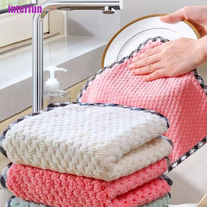 Đĩa Đựng Thức Ăn Hai Mặt Chống Dầu Tiện Lợi Chất Lượng