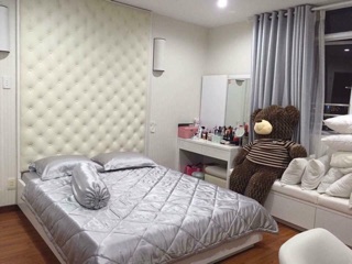 Drap phi lụa Thái Tuấn