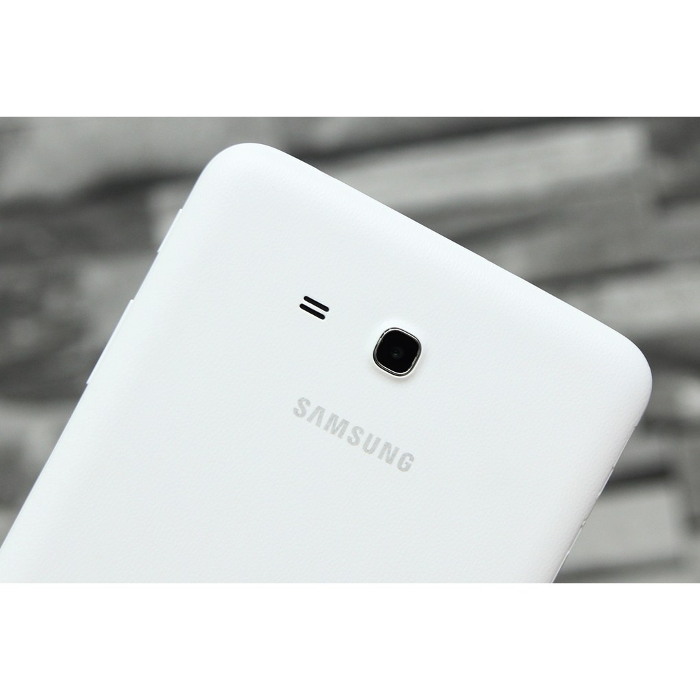 Máy tính bảng Samsung Galaxy Tab 3V T116 chính hãng Full box đầy đủ phụ kiện (không hộp) | BigBuy360 - bigbuy360.vn