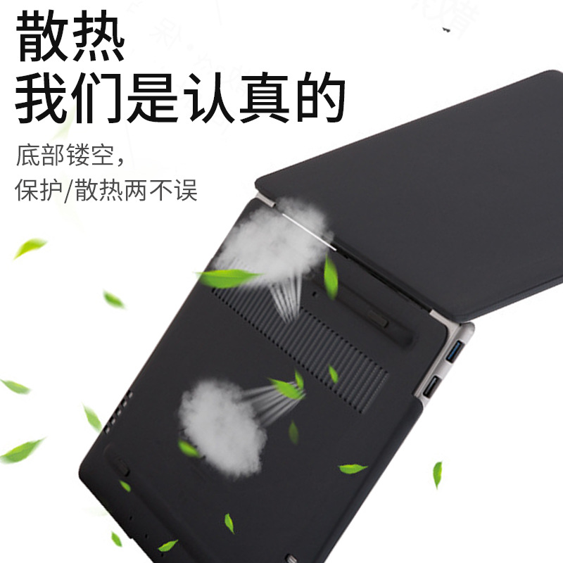 Vỏ Bảo Vệ Cho Macbook New Air 13.3 Inch Laptop A1932 / A2179 Ốp