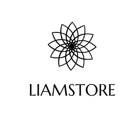 LiamStore.Official