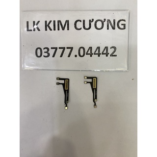 Cáp anten thu sóng WiFi chuyên cho iPhone 6