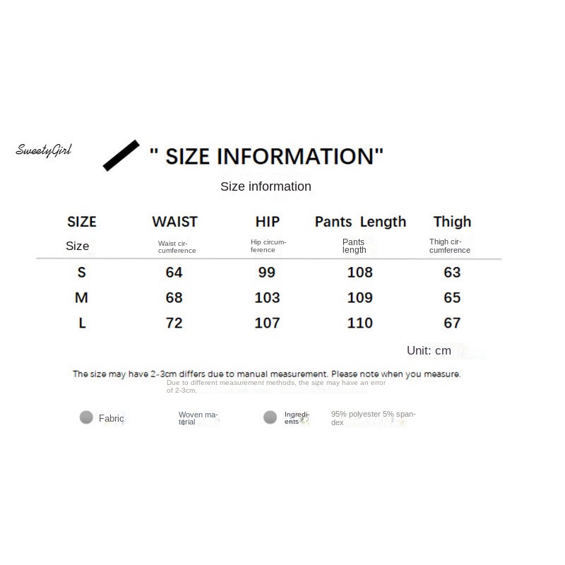 Quần Dài Ống Đứng Lưng Cao Màu Xanh Lá Cài Nút Thời Trang Đường Phố 2022 Cho Nữ