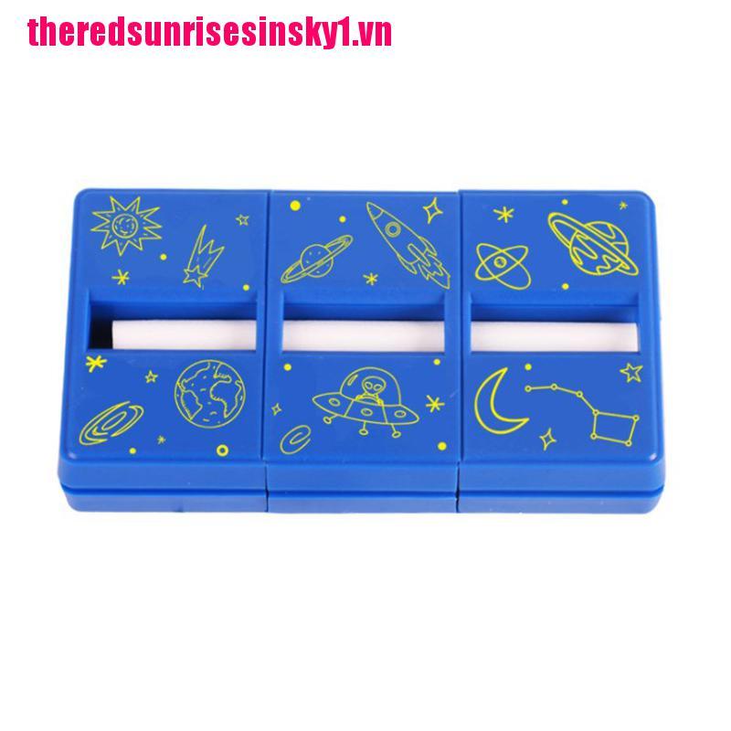 Bút ma thuật dùng để làm trò ảo thuật độc đáo sáng tạo