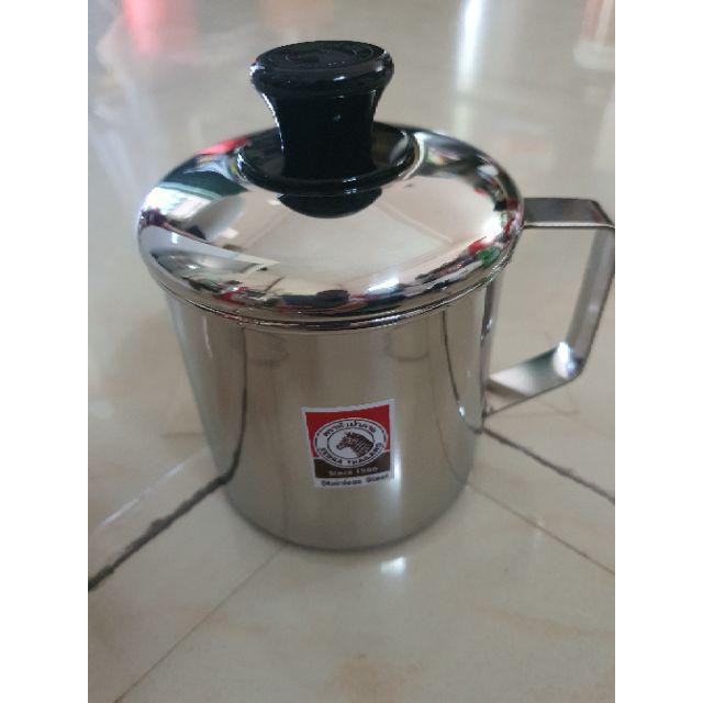 Ca nước inox 304 Zebra Thái Lan có nắp 110108 -Đủ kích thước từ 0.5L đến 2L