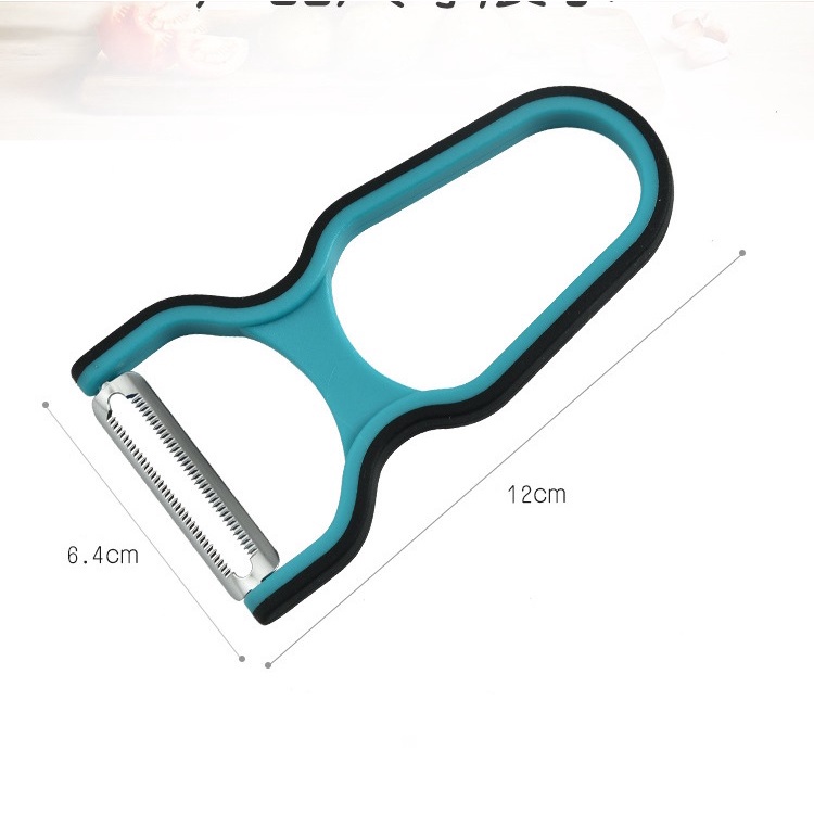 Set 3 dụng cụ bào rau củ quả tiện lợi