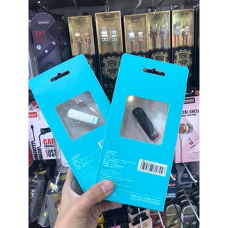 TAI NGHE BLUETOOTH DACOM U29