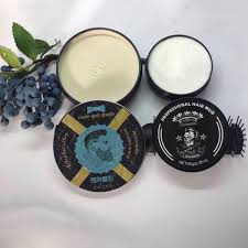 COMBO gôm sáp THE PRO LOCK + Wax MALE GOD GINGLE M tạo kiểu giữ nếp cho tóc. HÀNG CHÍNH HÃNG