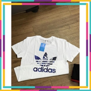 XẢ (Ảnh thật 100% ) áo adidas (chất vải xịn) ₁ * ' $