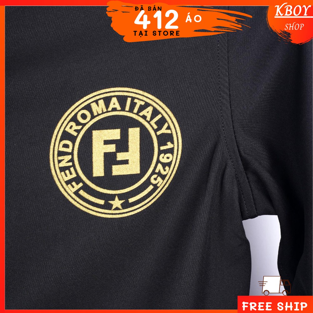 Áo sơ mi tay dài cổ bẻ ,họa tiết ngang vai, logo cao cấp, hàng quãng châu,Sang trọng,lịch lãm,unisex,bigsize 70kg - 2917 | BigBuy360 - bigbuy360.vn