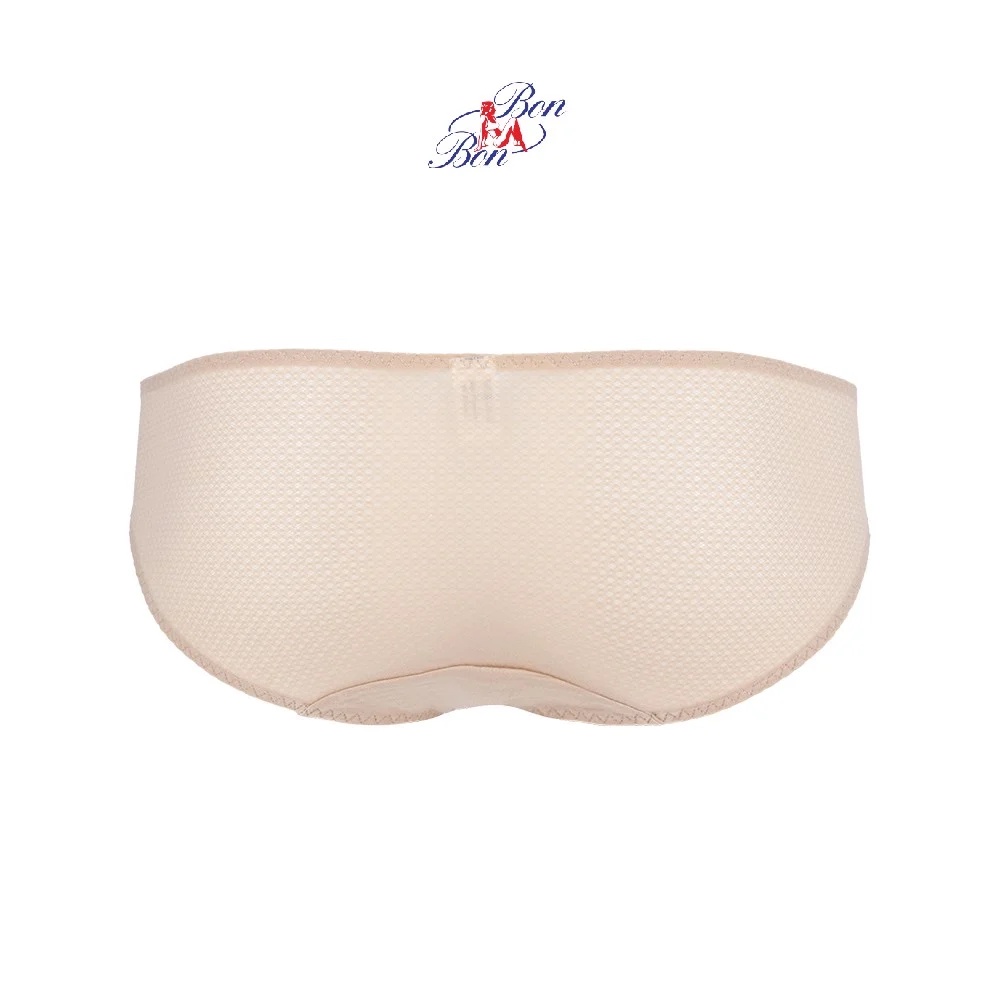 Quần lót lưng vừa, sexy Bonbon SV35105 Giá 168,000đ