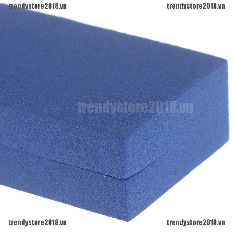 Bộ dụng cụ lấp đầy vết hõm và trầy xước xe hơi Body Putty 15g