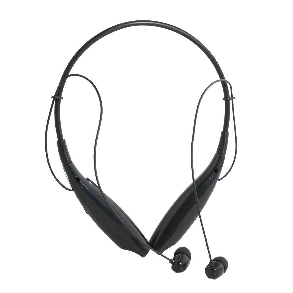 Tai nghe không dây Âm Thanh Stereo Sống Động