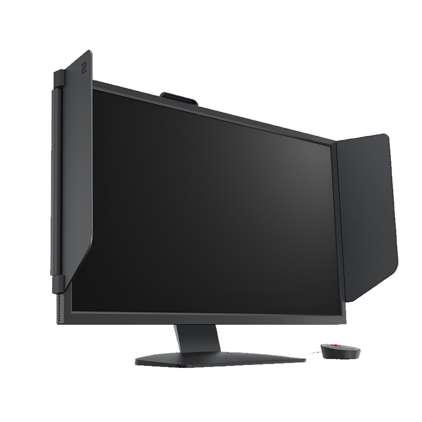Màn hình BenQ Zowie XL2546K DyAc+ 25“ 240Hz Chuyên Game - Bảo Hành 36 Tháng - Mới 100%