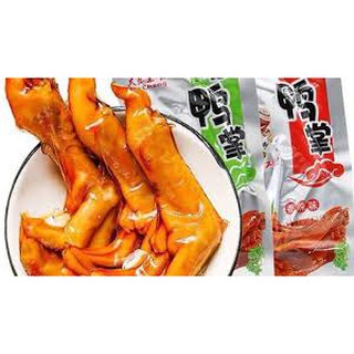 [FREESHIP] 1 bịch 40 cái chân vịt dacheng