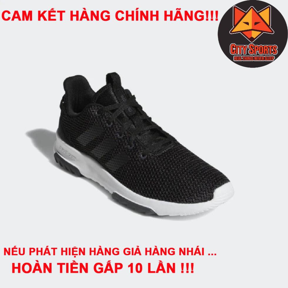 [Free Ship] Giày Thể Thao Chính Hãng Adidas Adidas Adiracer [CAm kết chính hãng fake 1 đền 10]